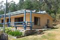 Property photo of 27321 Tasman Highway Goulds Country TAS 7216