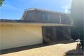 Property photo of 7 Corsair Drive Willetton WA 6155