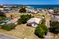 Property photo of 23 Simpson Street Beresford WA 6530