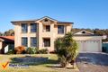 Property photo of 36 Esperance Drive Albion Park NSW 2527