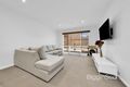 Property photo of 13/27-29 Golden Grove Springvale South VIC 3172
