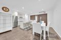 Property photo of 13/27-29 Golden Grove Springvale South VIC 3172