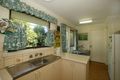 Property photo of 2/23 William Road Croydon VIC 3136