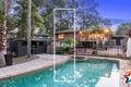 Property photo of 18 Buckmaster Drive Mount Evelyn VIC 3796