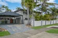 Property photo of 2 McLean Street Gulliver QLD 4812