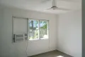 Property photo of 2 McLean Street Gulliver QLD 4812