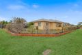 Property photo of 40 Tarakan Street Svensson Heights QLD 4670