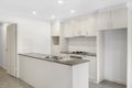 Property photo of 83 Rockwood Street Casey ACT 2913