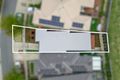 Property photo of 83 Rockwood Street Casey ACT 2913