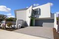 Property photo of 4A Links Road Ardross WA 6153