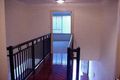 Property photo of 15/65-67 Crystal Street Petersham NSW 2049