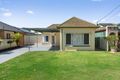 Property photo of 24 Galway Terrace Largs North SA 5016