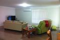 Property photo of 8 Jeff Collins Circuit Bellbird Park QLD 4300