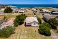 Property photo of 23 Simpson Street Beresford WA 6530