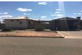Property photo of 37 Tiliqua Crescent Roxby Downs SA 5725