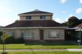 Property photo of 8 Lenma Street Netley SA 5037