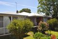 Property photo of 53 Union Street Forbes NSW 2871