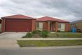 Property photo of 61 Phoenix Avenue Cranbourne VIC 3977
