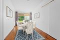 Property photo of 24 Galway Terrace Largs North SA 5016
