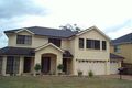 Property photo of 7 Equestrian Street Glenwood NSW 2768