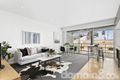Property photo of 408/1 Margaret Street Richmond VIC 3121
