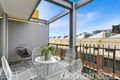 Property photo of 408/1 Margaret Street Richmond VIC 3121