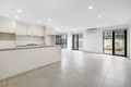 Property photo of 83 Rockwood Street Casey ACT 2913