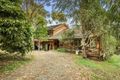 Property photo of 51 Obriens Lane Templestowe VIC 3106
