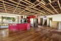 Property photo of 51 Obriens Lane Templestowe VIC 3106