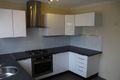 Property photo of 11/63 Southgate Drive Woodridge QLD 4114