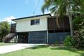 Property photo of 44 Brock Crescent Dysart QLD 4745