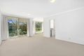 Property photo of 29/6 Hale Road Mosman NSW 2088