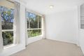 Property photo of 29/6 Hale Road Mosman NSW 2088