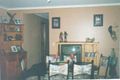 Property photo of 49-53 John Street Jimboomba QLD 4280