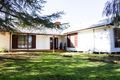 Property photo of 1-3 Mitchell Avenue Dareton NSW 2717