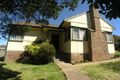 Property photo of 15 Maxwell Avenue Orange NSW 2800