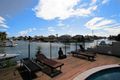 Property photo of 48 Cockleshell Court Runaway Bay QLD 4216