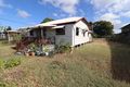 Property photo of 109 Cameron Street Ayr QLD 4807