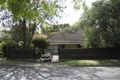 Property photo of 3 McAllan Avenue Burnside SA 5066