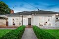 Property photo of 1/9 Ward Avenue Oakleigh South VIC 3167