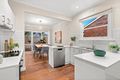 Property photo of 1/9 Ward Avenue Oakleigh South VIC 3167