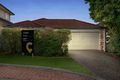 Property photo of 6 Alexandra Close Aspley QLD 4034