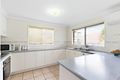 Property photo of 6 Alexandra Close Aspley QLD 4034