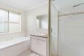 Property photo of 6 Alexandra Close Aspley QLD 4034