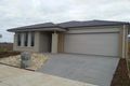 Property photo of 250 Sayers Road Truganina VIC 3029
