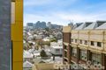 Property photo of 408/1 Margaret Street Richmond VIC 3121