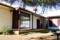 Property photo of 1-3 Mitchell Avenue Dareton NSW 2717