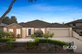 Property photo of 9 Hayston Boulevard Epping VIC 3076