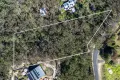 Property photo of 40 Explorers Road Katoomba NSW 2780