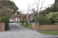Property photo of 4/42 Range Street Camberwell VIC 3124